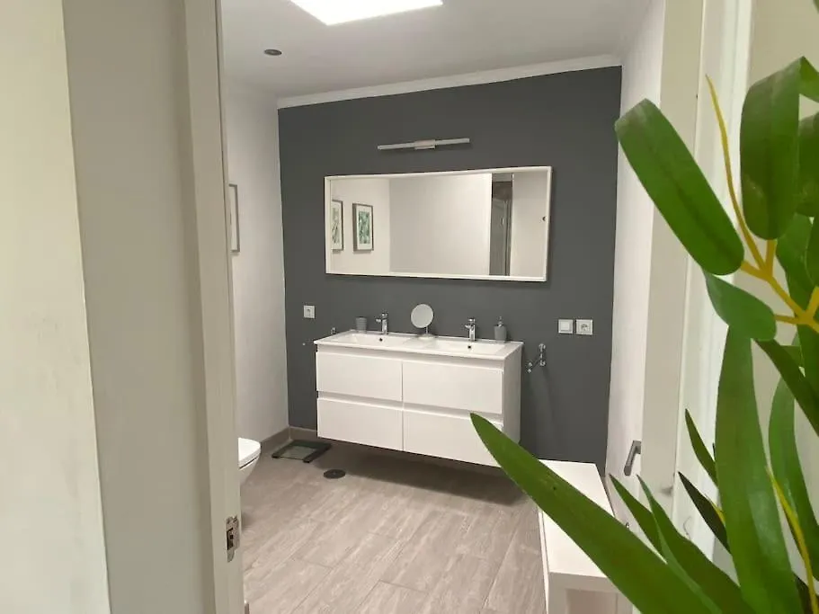 Malibu Ocean Villa 圣克鲁斯-德特内里费 0*,  西班牙